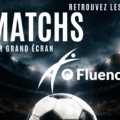Coupe du Monde 2026 : vivez le Mondial sur grand écran à Ofluence